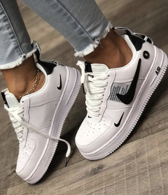 AF1