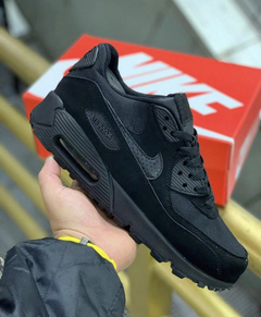 90 - comprar online
