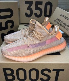Adidas Yeezy