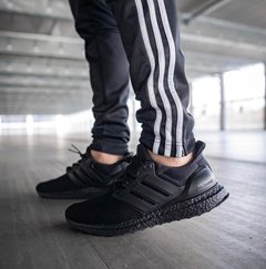 Adidas ultraboost