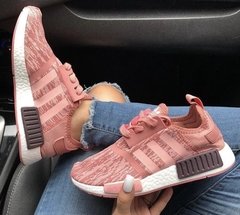 Adidas Nmd