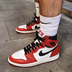 AJ1