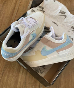 AF1