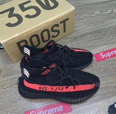 Adidas Yeezy