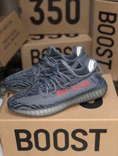 Yeezy 350