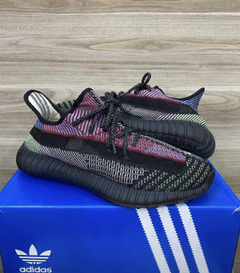 Yeezy