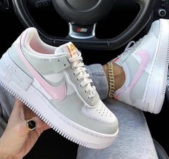AF1