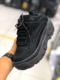 Tenis Buffalo