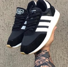 Adidas iniki