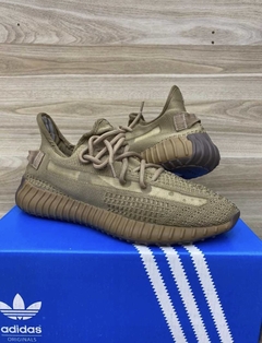 Adidas Yeezy