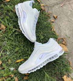97