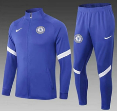 Conjunto chelsea