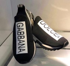 Dolce gabbana