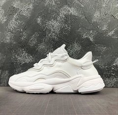 Adidas OZWEEGO