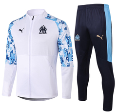 Conjunto olympique