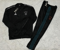 Conjunto ajax - comprar online