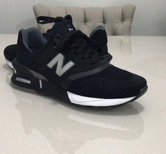 New balance encap