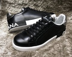 Dolce gabbana
