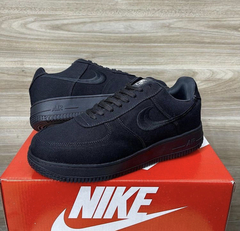 AF1