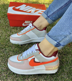 AF1