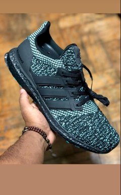 Adidas ultraboost