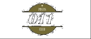 011 importados
