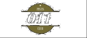 011 importados