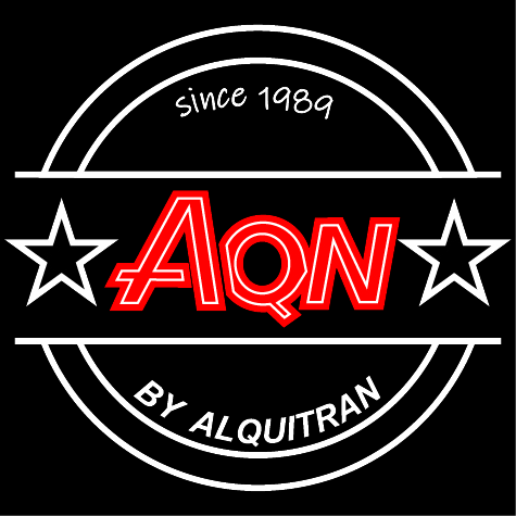 Carteras Alquitran