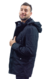 Campera Mayorano - comprar online