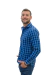 Camisa Boston - comprar online