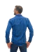 Camisa Boston en internet