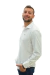 Camisa San Diego - comprar online