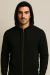 Sweater Vermont - comprar online