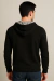 Sweater Vermont en internet