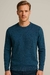Sweater Manhattan - comprar online