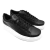 Zapatillas Skiros - comprar online