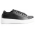 Zapatillas Skiros