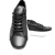 Zapatillas Skiros - La Culpa es tuya