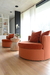 Imagen de SILLON NIEVE
