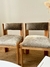 Imagen de SILLAS JADE