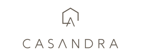 Casandra
