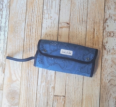 Imagen de Bolsa de Compras Plegables