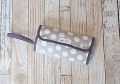 Bolsa de Compras Plegables - tienda online