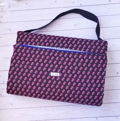 Colchonetas - Lune et Zoe - Lune et Zoe - Tienda online de Bolsos, Carteras y accesorios de moda
