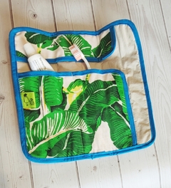 Porta cepillo de dientes - comprar online