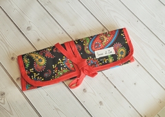 Organizador de Utiles - Lune et Zoe - Tienda online de Bolsos, Carteras y accesorios de moda