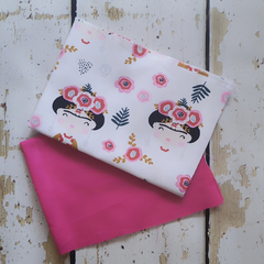 Almohadón para Colchoneta - Lune et Zoe - Tienda online de Bolsos, Carteras y accesorios de moda