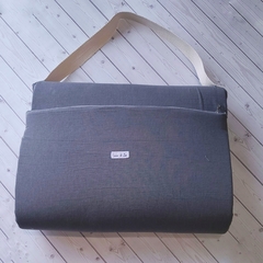 Colchonetas - Lune et Zoe - comprar online