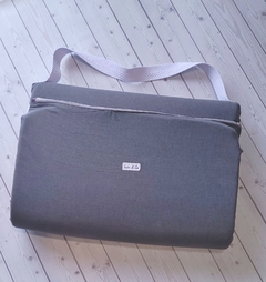 Colchonetas - Lune et Zoe - Lune et Zoe - Tienda online de Bolsos, Carteras y accesorios de moda