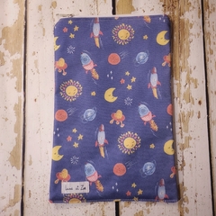 Bolsa Impermeable Chica tela Cordura en internet